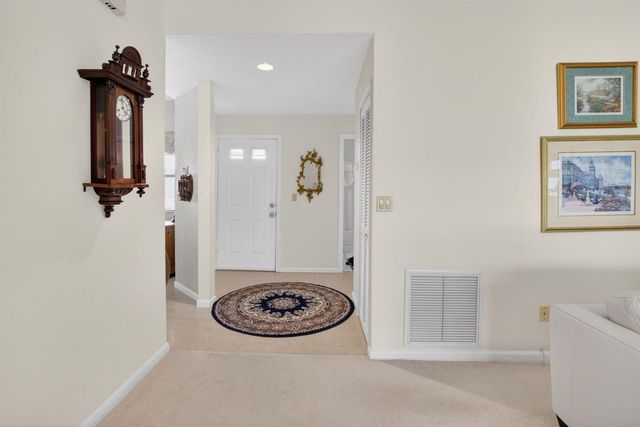 5907 Parkwalk Drive, Boynton Beach, FL 33472