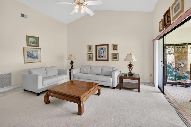 5907 Parkwalk Drive, Boynton Beach, FL 33472