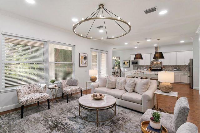 2914 W SAN JOSE STREET, Tampa, FL 33629