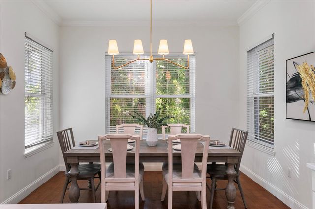 2914 W SAN JOSE STREET, Tampa, FL 33629