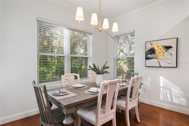 2914 W SAN JOSE STREET, Tampa, FL 33629