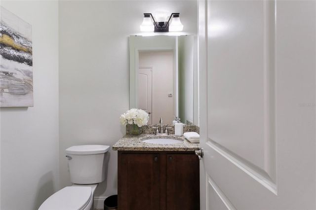 2914 W SAN JOSE STREET, Tampa, FL 33629