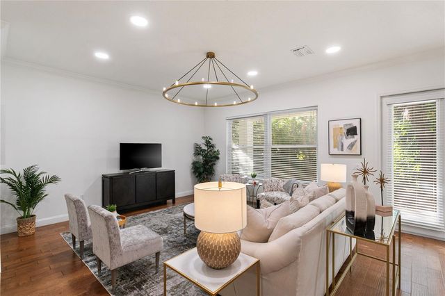 2914 W SAN JOSE STREET, Tampa, FL 33629