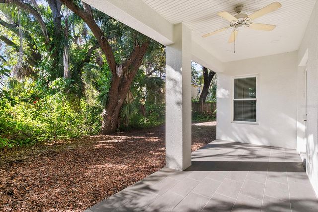 2914 W SAN JOSE STREET, Tampa, FL 33629