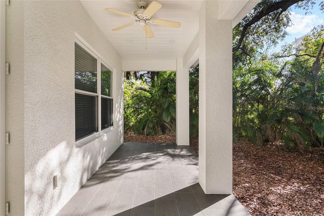 2914 W SAN JOSE STREET, Tampa, FL 33629