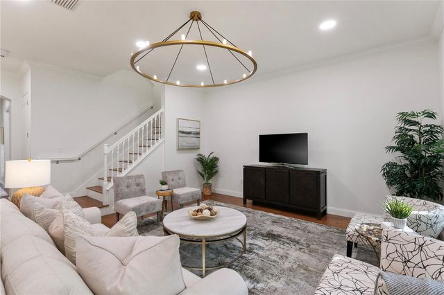 2914 W SAN JOSE STREET, Tampa, FL 33629