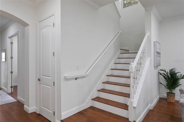 2914 W SAN JOSE STREET, Tampa, FL 33629