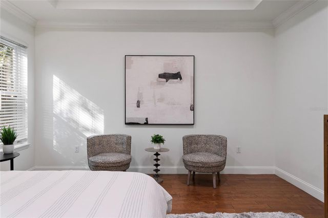 2914 W SAN JOSE STREET, Tampa, FL 33629