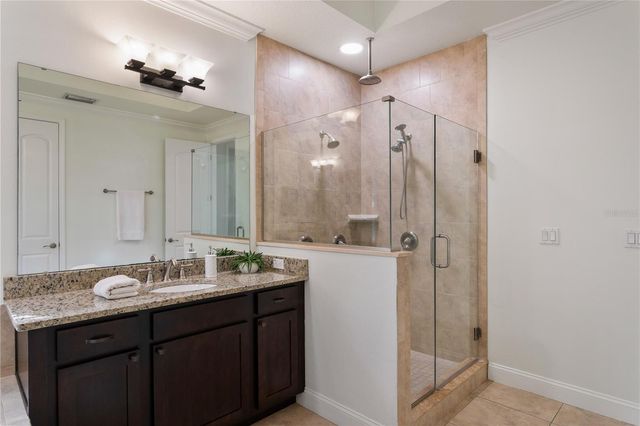 2914 W SAN JOSE STREET, Tampa, FL 33629