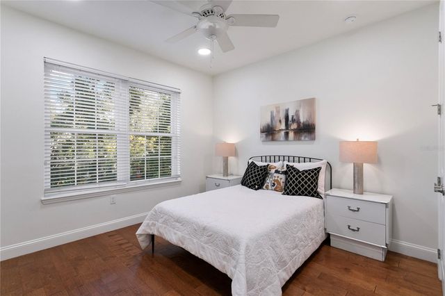 2914 W SAN JOSE STREET, Tampa, FL 33629