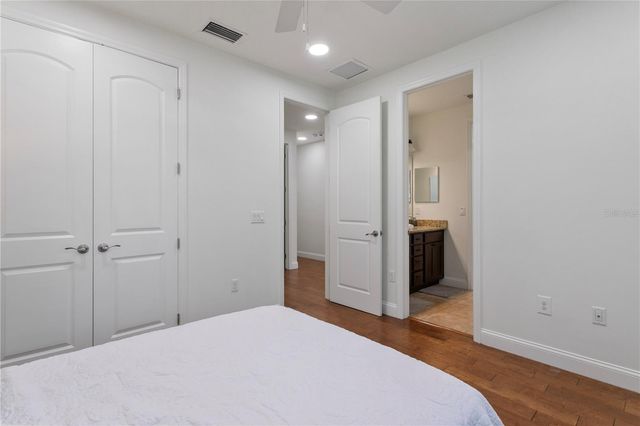 2914 W SAN JOSE STREET, Tampa, FL 33629