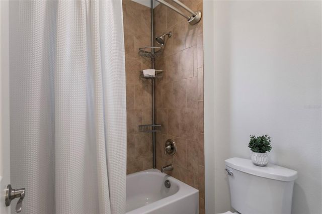 2914 W SAN JOSE STREET, Tampa, FL 33629