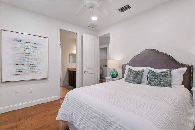 2914 W SAN JOSE STREET, Tampa, FL 33629