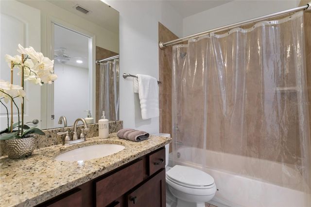 2914 W SAN JOSE STREET, Tampa, FL 33629