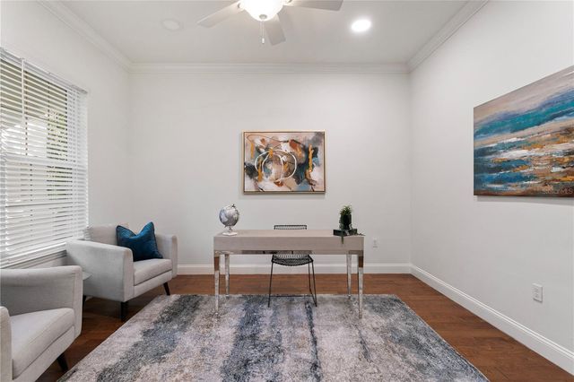 2914 W SAN JOSE STREET, Tampa, FL 33629