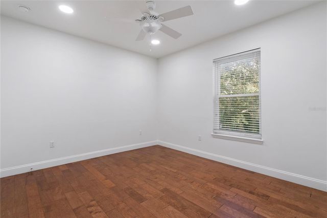 2914 W SAN JOSE STREET, Tampa, FL 33629