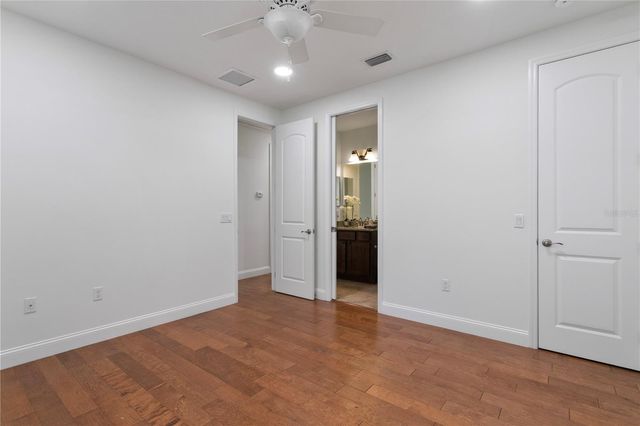 2914 W SAN JOSE STREET, Tampa, FL 33629