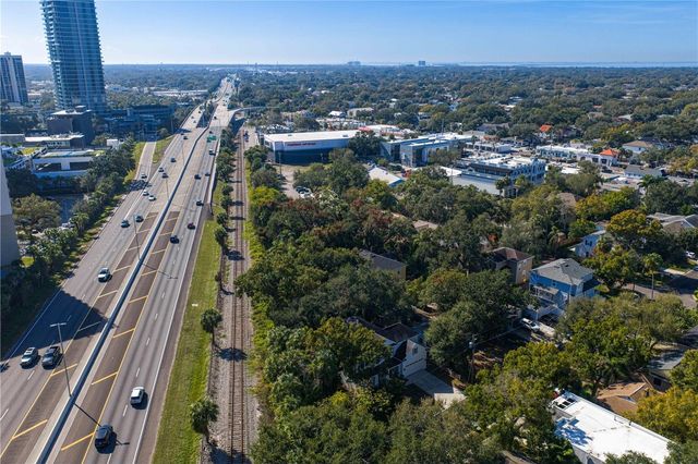 2914 W SAN JOSE STREET, Tampa, FL 33629