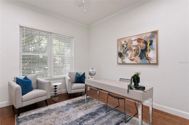 2914 W SAN JOSE STREET, Tampa, FL 33629