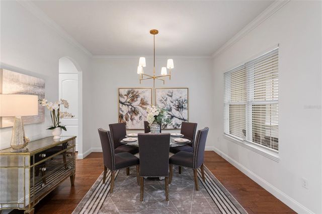 2914 W SAN JOSE STREET, Tampa, FL 33629