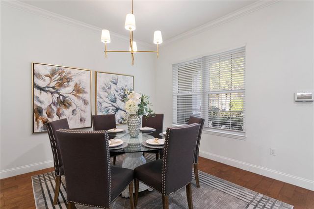 2914 W SAN JOSE STREET, Tampa, FL 33629