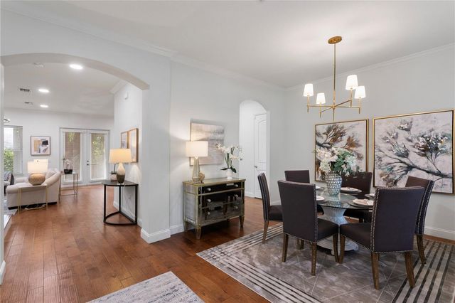 2914 W SAN JOSE STREET, Tampa, FL 33629