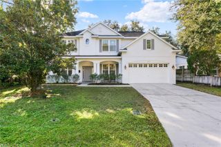 2914 W SAN JOSE STREET, Tampa, FL 33629