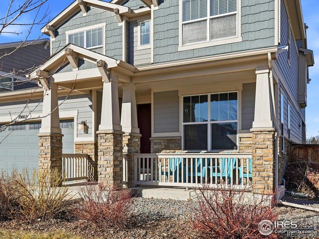 10069 E Kansas Avenue, Aurora, CO 80247