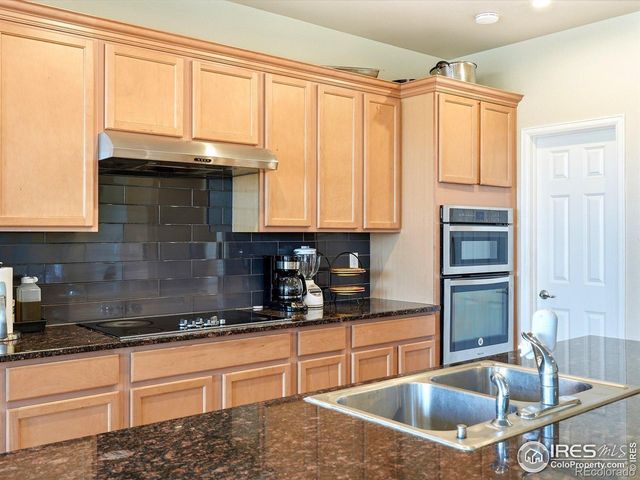 10069 E Kansas Avenue, Aurora, CO 80247