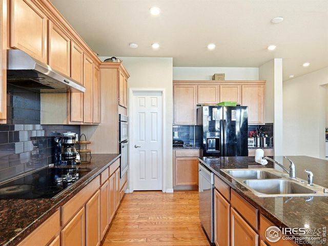 10069 E Kansas Avenue, Aurora, CO 80247