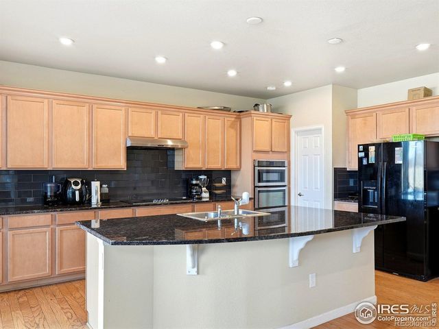 10069 E Kansas Avenue, Aurora, CO 80247