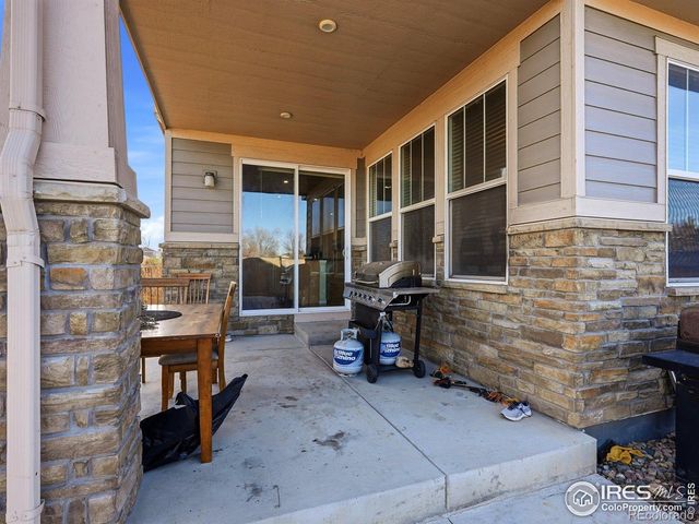 10069 E Kansas Avenue, Aurora, CO 80247
