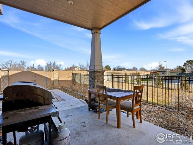 10069 E Kansas Avenue, Aurora, CO 80247