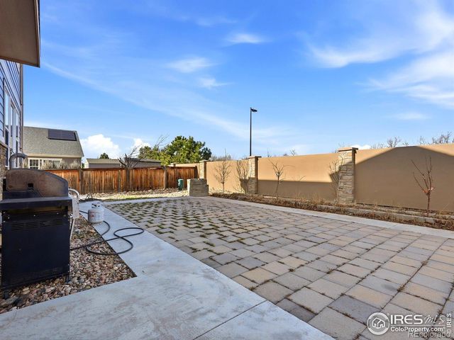 10069 E Kansas Avenue, Aurora, CO 80247