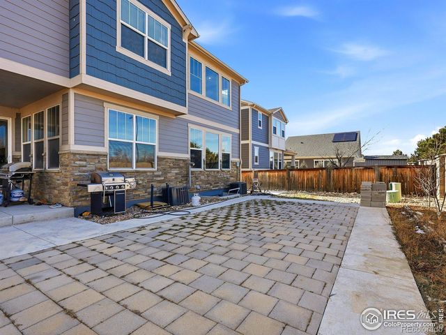 10069 E Kansas Avenue, Aurora, CO 80247