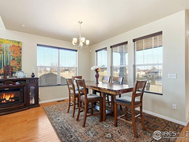 10069 E Kansas Avenue, Aurora, CO 80247