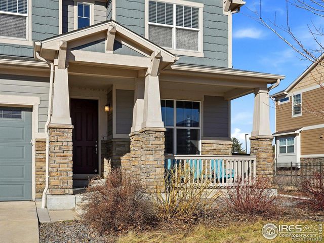 10069 E Kansas Avenue, Aurora, CO 80247