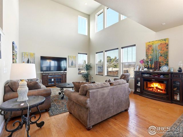 10069 E Kansas Avenue, Aurora, CO 80247