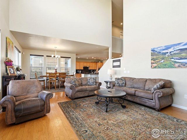 10069 E Kansas Avenue, Aurora, CO 80247