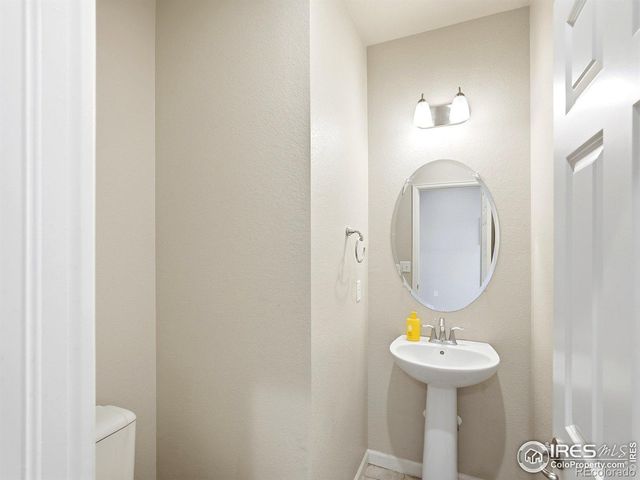 10069 E Kansas Avenue, Aurora, CO 80247