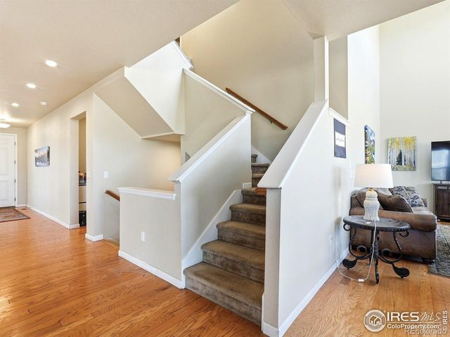 10069 E Kansas Avenue, Aurora, CO 80247