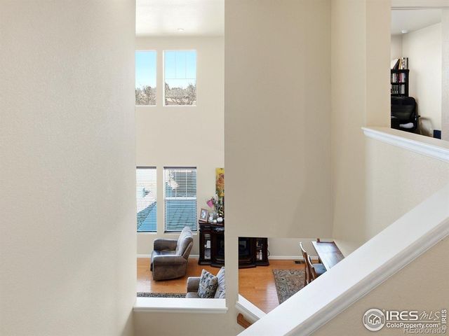 10069 E Kansas Avenue, Aurora, CO 80247