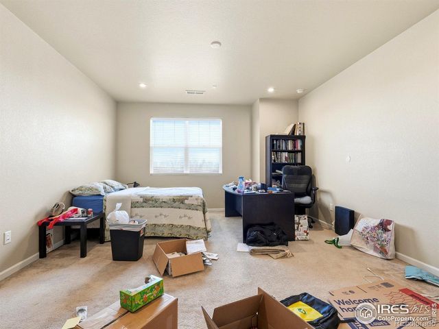 10069 E Kansas Avenue, Aurora, CO 80247