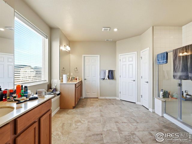 10069 E Kansas Avenue, Aurora, CO 80247