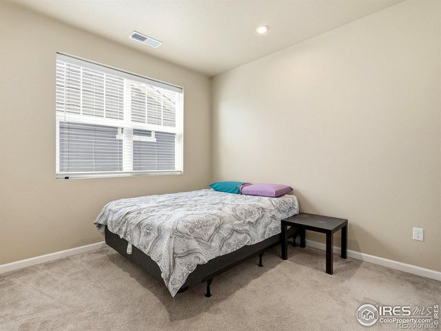 10069 E Kansas Avenue, Aurora, CO 80247
