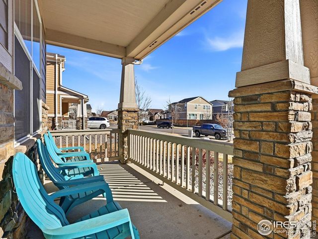 10069 E Kansas Avenue, Aurora, CO 80247