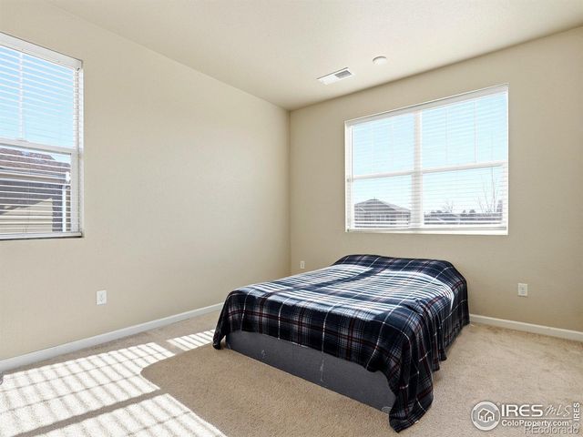 10069 E Kansas Avenue, Aurora, CO 80247