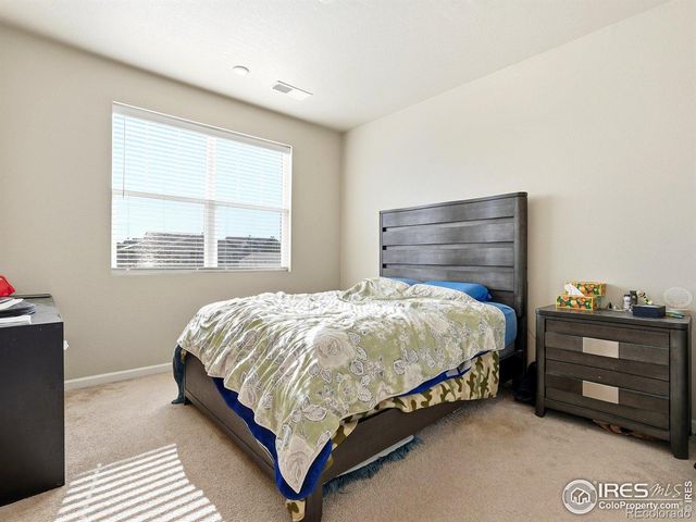 10069 E Kansas Avenue, Aurora, CO 80247