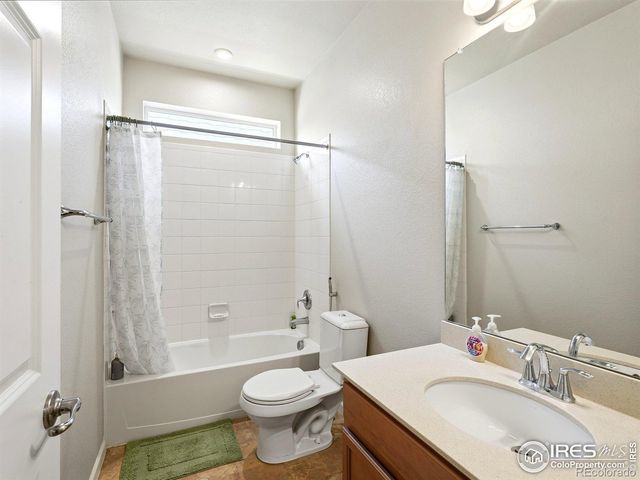 10069 E Kansas Avenue, Aurora, CO 80247