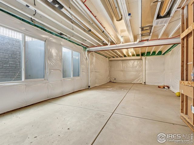 10069 E Kansas Avenue, Aurora, CO 80247